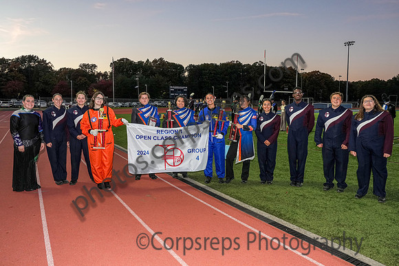 Awards_241020_Eastern Regional-02820