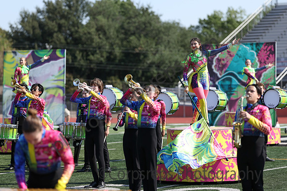 Highland Park_241012_Burleson-cb00041