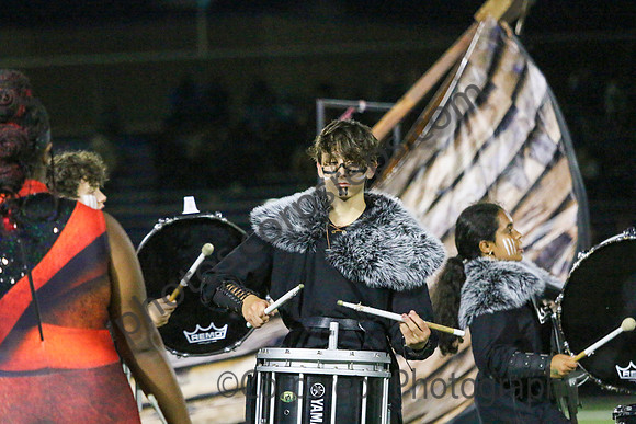 Cherokee_240928_Shawnee-JSB0036