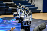 Highland Regional_250308_Unionville-DJK00398