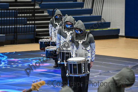 Highland Regional_250308_Unionville-DJK00398