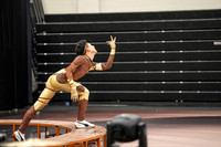 United Percussion World_250329_Hatboro-Horsham-05893