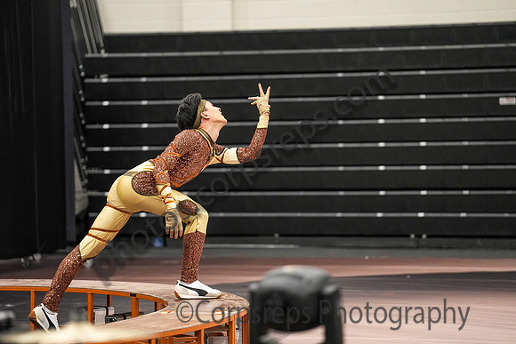 United Percussion World_250329_Hatboro-Horsham-05893