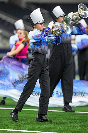 Guyer_241107_AT&T-02976