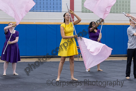 Walt Whitman Guard_250330_Branchburg MS-JB00046