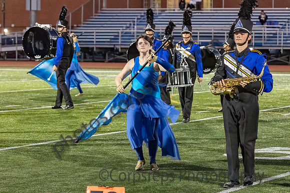 Pequannock Township_241026_Franklin High School-JB00030