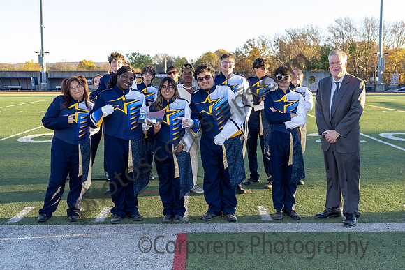 Awards (IIA & IIAA)_241109_J. Birney Crum Stadium-JB00029