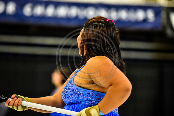 Hackettstown Guard-702