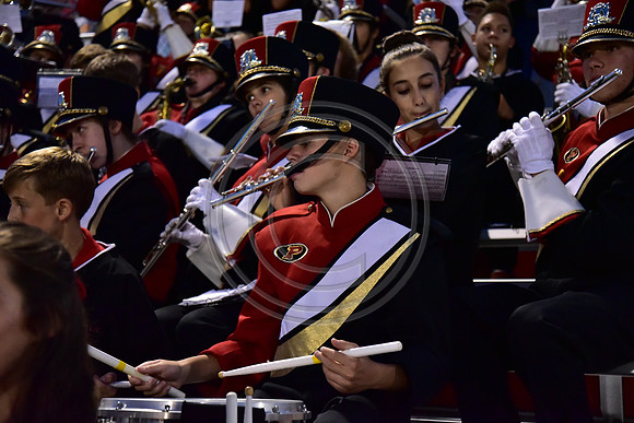 Penncrest-006
