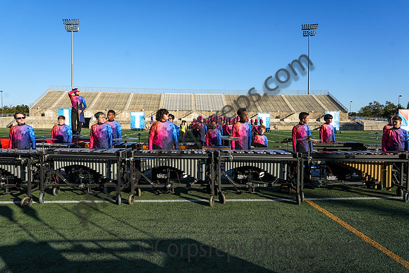 Byron P. Steele_241109_Austin-02197