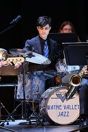 Wayne_Valley_HS_Jazz_Ensemble_240306_Wayne_Valley_High_School-JB00017