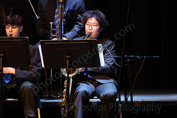 Wayne_Valley_HS_Jazz_Ensemble_240306_Wayne_Valley_High_School-JB00049