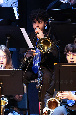 Wayne_Valley_HS_Jazz_Ensemble_240306_Wayne_Valley_High_School-JB00012