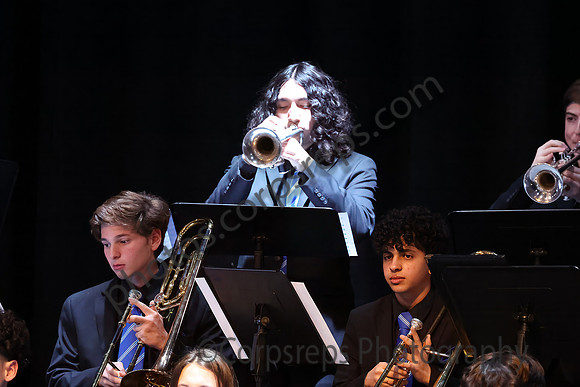 Wayne_Valley_HS_Jazz_Ensemble_240306_Wayne_Valley_High_School-JB00048