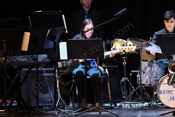 Wayne_Valley_HS_Jazz_Ensemble_240306_Wayne_Valley_High_School-JB00023