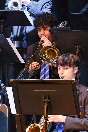 Wayne_Valley_HS_Jazz_Ensemble_240306_Wayne_Valley_High_School-JB00029