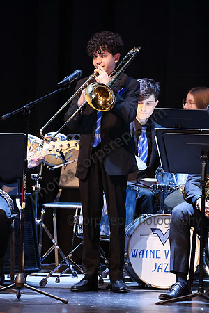 Wayne_Valley_HS_Jazz_Ensemble_240306_Wayne_Valley_High_School-JB00039