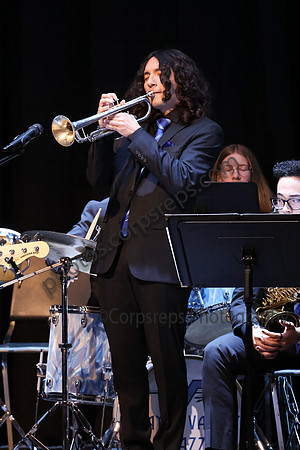 Wayne_Valley_HS_Jazz_Ensemble_240306_Wayne_Valley_High_School-JB00043