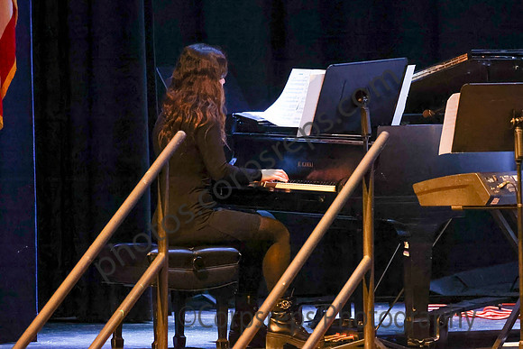 Wayne_Valley_HS_Jazz_Ensemble_240306_Wayne_Valley_High_School-JB00022