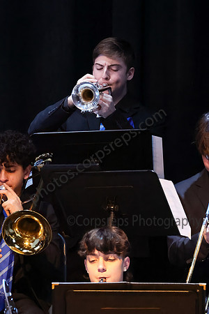 Wayne_Valley_HS_Jazz_Ensemble_240306_Wayne_Valley_High_School-JB00011