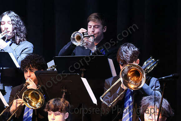 Wayne_Valley_HS_Jazz_Ensemble_240306_Wayne_Valley_High_School-JB00027