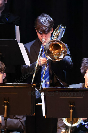 Wayne_Valley_HS_Jazz_Ensemble_240306_Wayne_Valley_High_School-JB00010