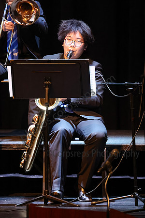 Wayne_Valley_HS_Jazz_Ensemble_240306_Wayne_Valley_High_School-JB00009