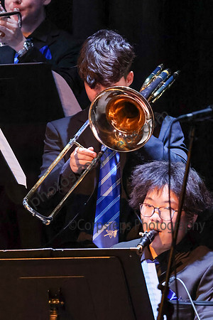 Wayne_Valley_HS_Jazz_Ensemble_240306_Wayne_Valley_High_School-JB00030