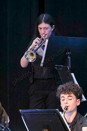 Wayne_Valley_HS_Jazz_Ensemble_240306_Wayne_Valley_High_School-JB00047