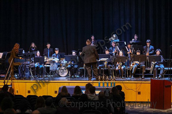 Wayne_Valley_HS_Jazz_Ensemble_240306_Wayne_Valley_High_School-JB00001