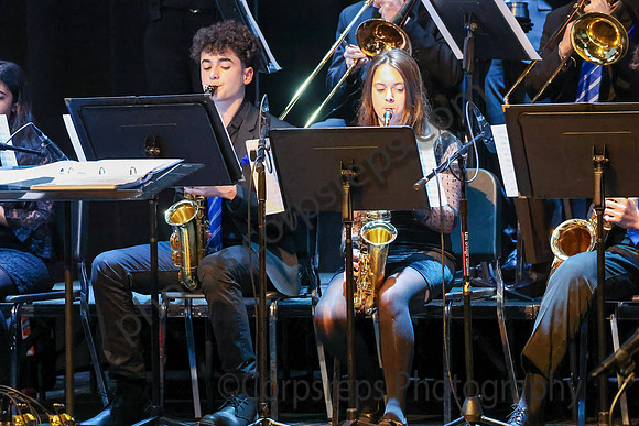 Wayne_Valley_HS_Jazz_Ensemble_240306_Wayne_Valley_High_School-JB00024