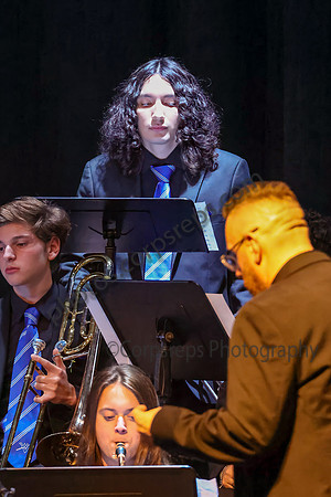 Wayne_Valley_HS_Jazz_Ensemble_240306_Wayne_Valley_High_School-JB00021