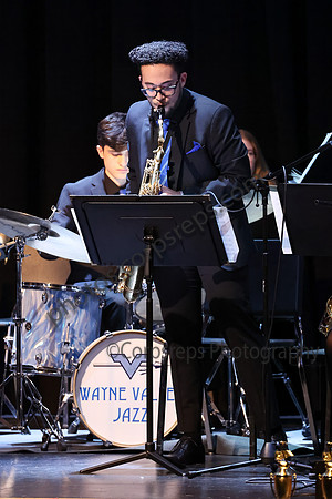 Wayne_Valley_HS_Jazz_Ensemble_240306_Wayne_Valley_High_School-JB00032