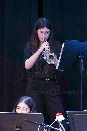 Wayne_Valley_HS_Jazz_Ensemble_240306_Wayne_Valley_High_School-JB00013