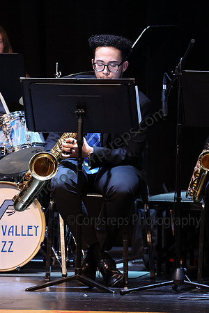 Wayne_Valley_HS_Jazz_Ensemble_240306_Wayne_Valley_High_School-JB00005