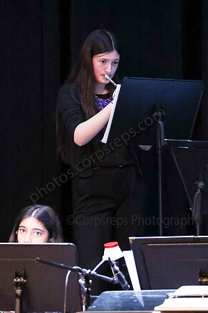 Wayne_Valley_HS_Jazz_Ensemble_240306_Wayne_Valley_High_School-JB00014