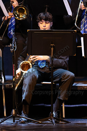 Wayne_Valley_HS_Jazz_Ensemble_240306_Wayne_Valley_High_School-JB00007