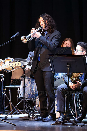 Wayne_Valley_HS_Jazz_Ensemble_240306_Wayne_Valley_High_School-JB00041
