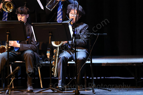 Wayne_Valley_HS_Jazz_Ensemble_240306_Wayne_Valley_High_School-JB00026