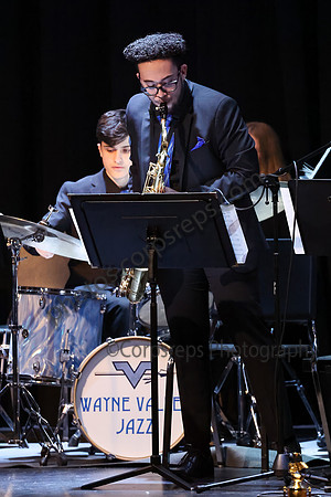 Wayne_Valley_HS_Jazz_Ensemble_240306_Wayne_Valley_High_School-JB00031