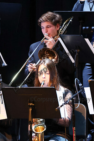 Wayne_Valley_HS_Jazz_Ensemble_240306_Wayne_Valley_High_School-JB00028