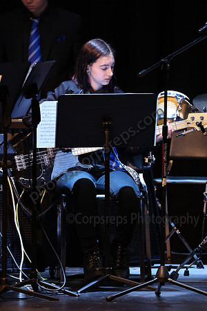 Wayne_Valley_HS_Jazz_Ensemble_240306_Wayne_Valley_High_School-JB00015