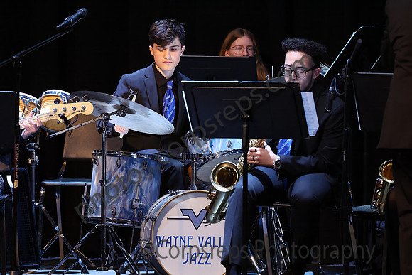 Wayne_Valley_HS_Jazz_Ensemble_240306_Wayne_Valley_High_School-JB00046