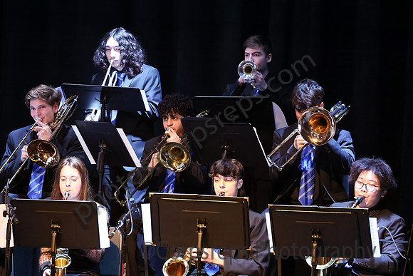 Wayne_Valley_HS_Jazz_Ensemble_240306_Wayne_Valley_High_School-JB00045