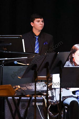 Wayne_Valley_HS_Jazz_Ensemble_240306_Wayne_Valley_High_School-JB00003