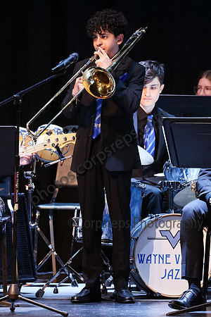 Wayne_Valley_HS_Jazz_Ensemble_240306_Wayne_Valley_High_School-JB00037