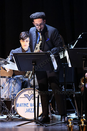 Wayne_Valley_HS_Jazz_Ensemble_240306_Wayne_Valley_High_School-JB00033
