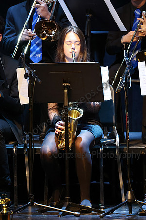 Wayne_Valley_HS_Jazz_Ensemble_240306_Wayne_Valley_High_School-JB00018