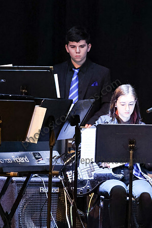 Wayne_Valley_HS_Jazz_Ensemble_240306_Wayne_Valley_High_School-JB00040