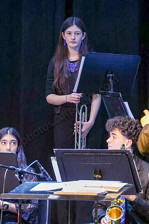 Wayne_Valley_HS_Jazz_Ensemble_240306_Wayne_Valley_High_School-JB00042